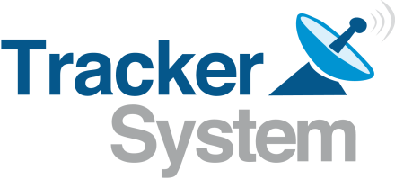 TrackerSystem Portal V4.0